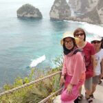 Nusa Penida East Island Tour - Why This Tour Offers Real Value
