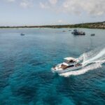 Nusa Penida Full Day Tour by Riki J Yacht 13 meters - What Travelers Are Saying