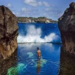 Nusa Penida Highlights Day tour - FAQ