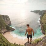Nusa Penida Instagram Tour: Legendary Spots (Private & All-Inclusive) - The Logistics and Overall Experience