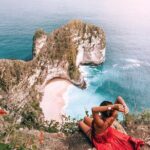 Nusa Penida Instagram Tour: The Most Iconic Spots (Private & All-Inclusive) - Final Thoughts