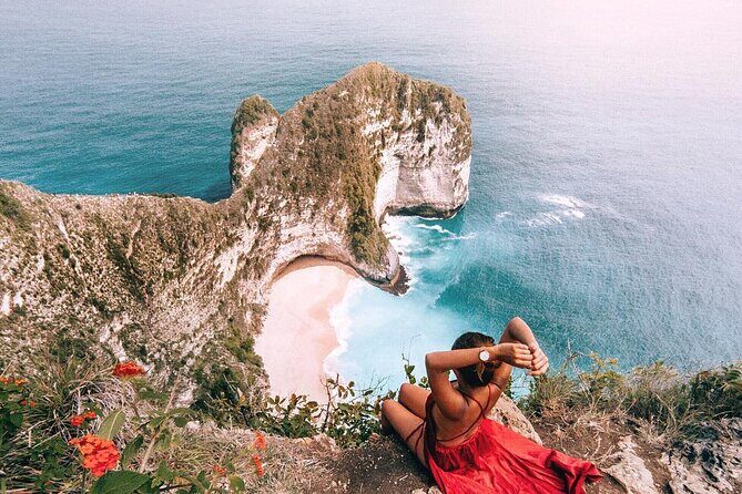 Nusa Penida Instagram Tour: The Most Iconic Spots (Private & All-Inclusive) - Final Thoughts