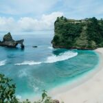 Nusa Penida Island Beach Tour - Departure From Bali Island - Key Points