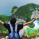 Nusa Penida Island Beach Tours - Authentic Experiences Highlighted by Travelers
