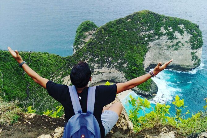 Nusa Penida Island Beach Tours - Authentic Experiences Highlighted by Travelers