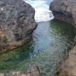 Nusa Penida island day tour - Who Will Love This Tour?