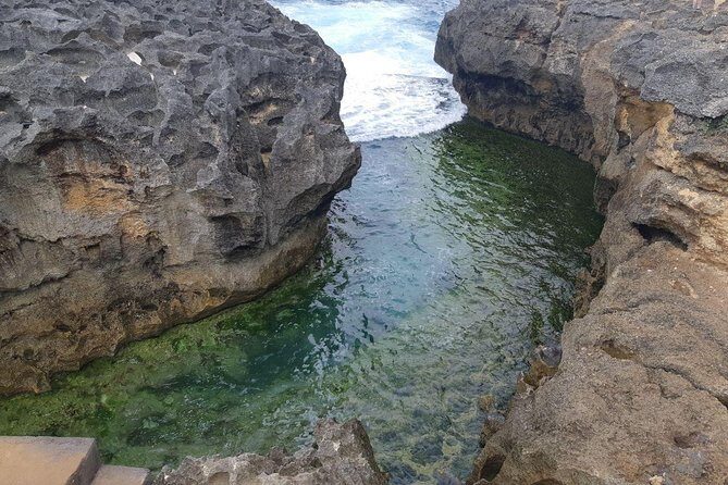 Nusa Penida island day tour - Who Will Love This Tour?