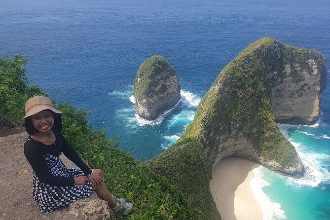 Nusa Penida Island Day Trip - Frequently Asked Questions