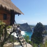Nusa Penida island Day Trip:Thousand Islands,Diamond Beach&Goa Giri Putri Temple - FAQ