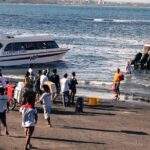 Nusa Penida Island Full-Day Tour from Bali - Overall Value and Suitability