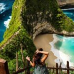 Nusa Penida Island, Instagram Tour & Private Car Service - FAQs