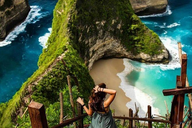 Nusa Penida Island, Instagram Tour & Private Car Service - FAQs