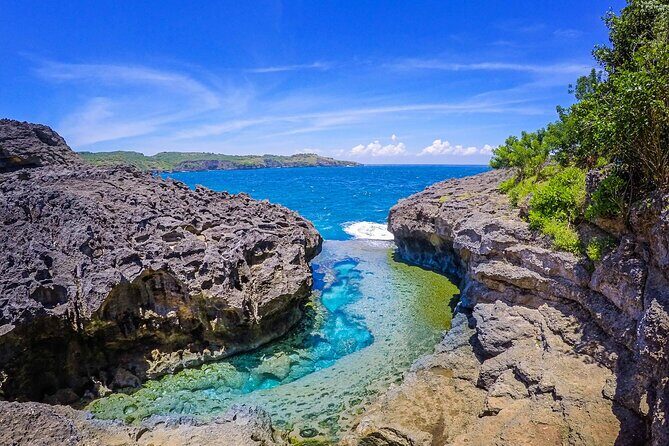 Nusa Penida Island West Tour - All Inclusive - Final Thoughts: Is It Worth It?