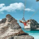 Nusa Penida One Day Tour All Inclusive - Final Thoughts: Why This Tour Delivers