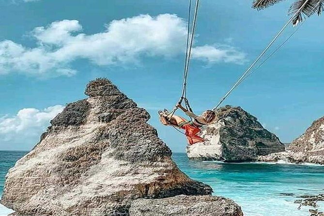 Nusa Penida One Day Tour All Inclusive - Final Thoughts: Why This Tour Delivers