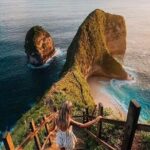 Nusa Penida One Day Trip with All-inclusive - Who Should Consider This Tour?