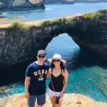 Nusa Penida One Day Trips and Snorkeling Tour - FAQs