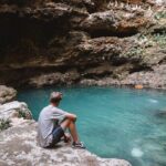 Nusa Penida Tembeling Natural Pool Tour (Private & All-Inclusive) - Transportation and Comfort