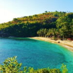 Nusa Penida Tour - Practicalities and Considerations