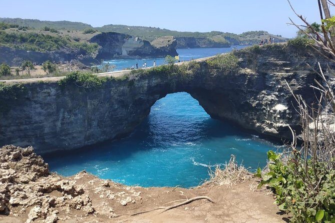 Nusa Penida Tour - Authentic Experiences and Genuine Praise