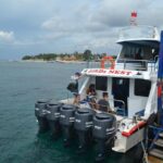 Nusa Penida Tours All Inclusive - Frequently Asked Questions