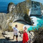 Nusa Penida Trip with Snorkeling all-Inclusive - Practical Details & Tips