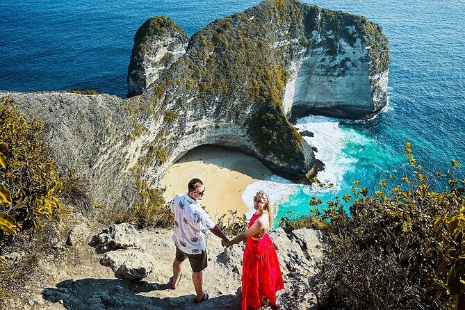 Nusa Penida Trip with Snorkeling all-Inclusive - Practical Details & Tips