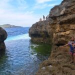 Nusa Penida West Trip All Inclusive - FAQ