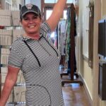 Nutty Nashville Scavenger Hunt - The Sum Up: Is It Worth It?