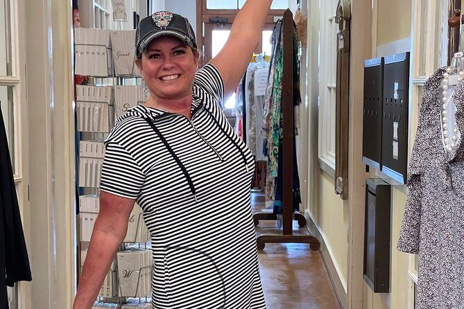 Nutty Nashville Scavenger Hunt - The Sum Up: Is It Worth It?