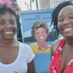 Nutty New Orleans Scavenger Hunt - The Sum Up: Is the Nutty New Orleans Scavenger Hunt Worth It?