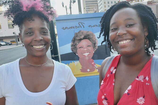 Nutty New Orleans Scavenger Hunt - The Sum Up: Is the Nutty New Orleans Scavenger Hunt Worth It?