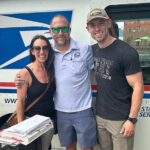 Nutty New Paltz, NY Scavenger Hunt - The Value of the Nutty New Paltz Scavenger Hunt