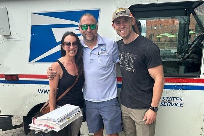 Nutty New Paltz, NY Scavenger Hunt - The Value of the Nutty New Paltz Scavenger Hunt