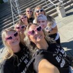 Nutty Newport News Scavenger Hunt - Authenticity and Fun: What the Reviews Say