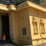 Nuwara Eliya: All-Inclusive Private Sightseeing Day Tour - Exploring Nuwara Eliya in Detail