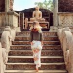 Nuwara eliya day tour from Kandy - An In-Depth Look at the Nuwara Eliya Day Tour from Kandy