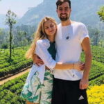 Nuwara Eliya Day Tour from Kandy (Private Tour) - What the Tour Includes and Excludes