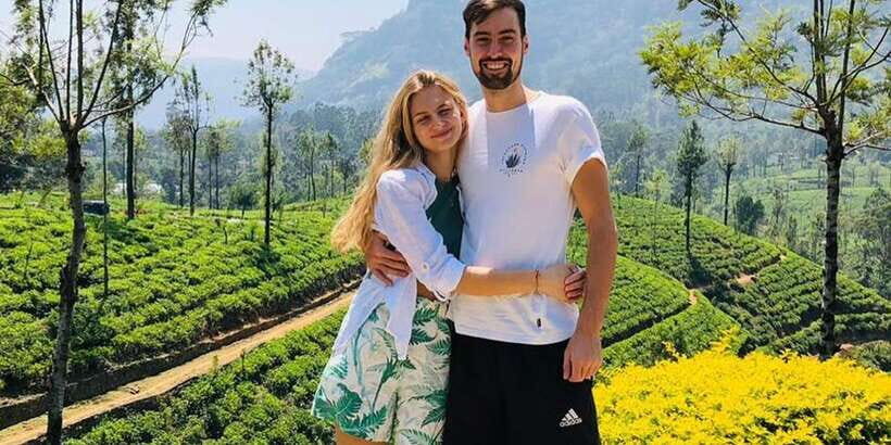 Nuwara Eliya Day Tour from Kandy (Private Tour) - What the Tour Includes and Excludes