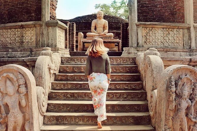 Nuwara eliya day tour from Kandy - An In-Depth Look at the Nuwara Eliya Day Tour from Kandy