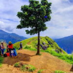 Nuwara Eliya: Ella & Little Adam's Peak All-Inclusive Tour - Possible Drawbacks and Considerations
