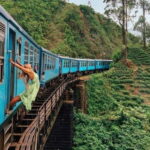 Nuwara Eliya Full day: 5Waterfalls, 2Tea Test & pick by TUK - Who Should Book This Tour?