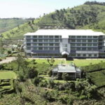 Nuwara Eliya: Sri Lanka hill country day trip from Kandy - Practical Details & Tips