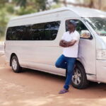 Nuwara Eliya Tea Visit & Ramboda Falls Tours with Taxis - Frequently Asked Questions