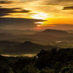 Nuwara Eliya to Summit Bliss: Adams Peak Overnight Hike - Who Will Love This Tour?