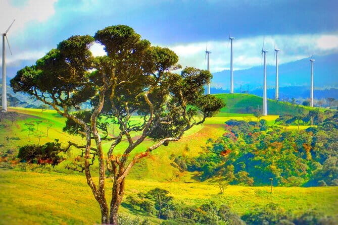 Nuwara Eliya Tours - FAQ