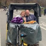 NY Tours Central Park - The Sum Up