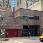 NY: Unforgettable Walking Tour Through NYCs Icons - Why This Tour Offers Great Value