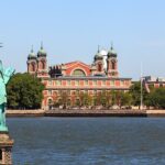 NYC 3 Borough Tour Manhattan Brooklyn Staten Island with Pizza - Authentic Experiences and Practical Tips