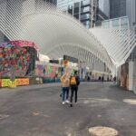 NYC 9/11 Memorial and Financial District Walking Tour - Who Would Benefit Most from This Tour?